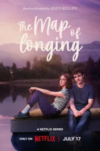 The Map of Longing (2026)