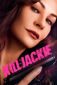 Kill Jackie (2026)