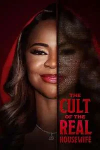 The Cult of the Real Housewife (2026)