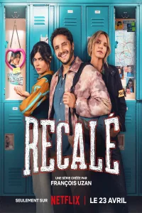 Flunked (Recale)