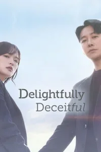 Delightfully Deceitful