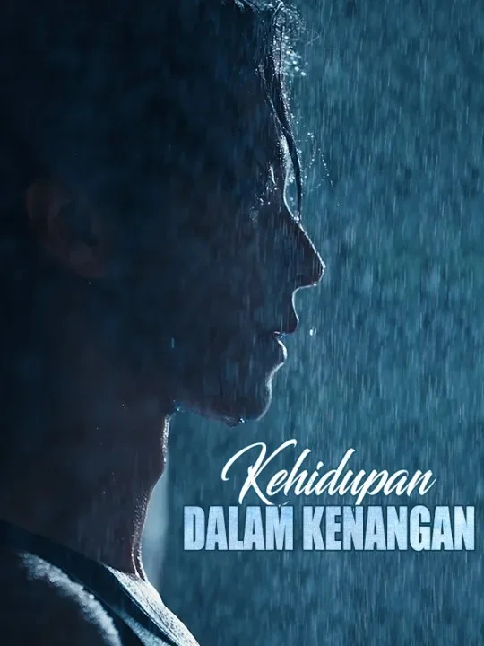 Kehidupan dalam Kenangan (Sulih Suara)    