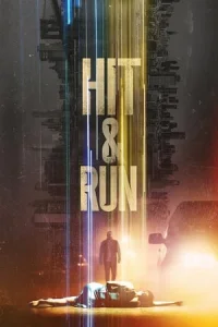 Hit & Run (Hit and Run)