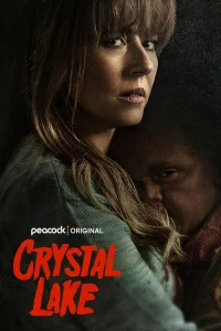 Poster Crystal Lake