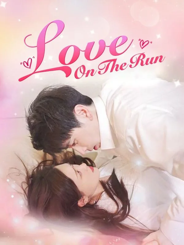 Love On The Run(DUBBED)