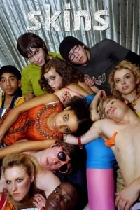 Skins (2011)