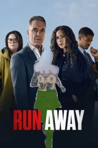 Run Away (2026)