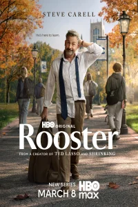 Rooster (2026)