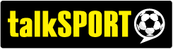 talkSPORT (1080p)