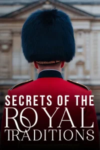 Secrets of the Royal Traditions