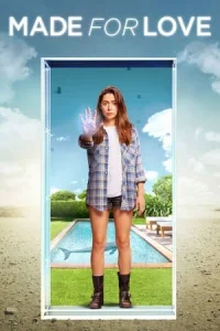 Made for Love (2021)