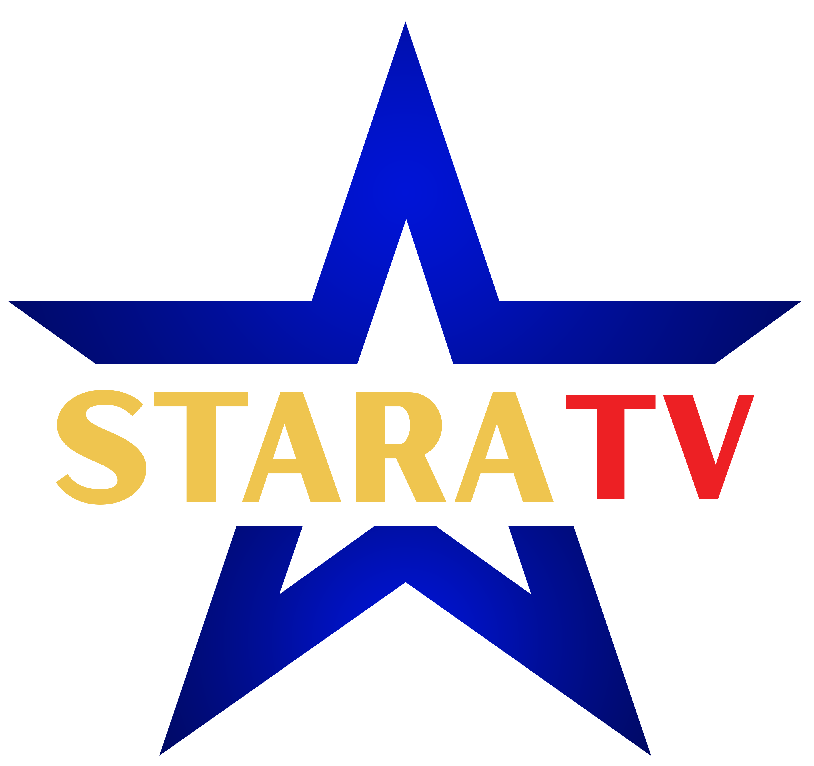 Stara TV (720p)