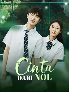 Cinta dari Nol
