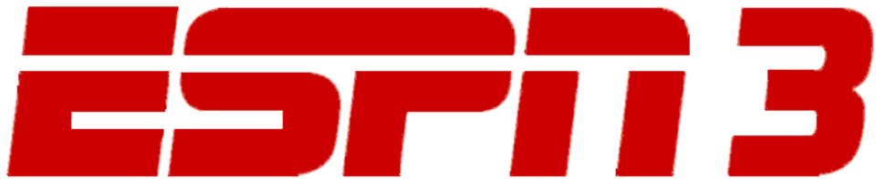 ESPN 3 (Netherlands)