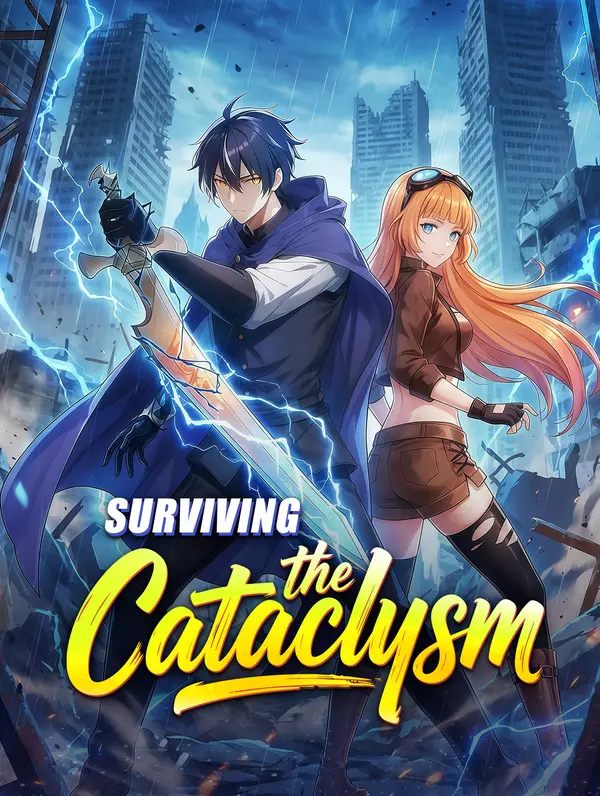 Surviving the Cataclysm