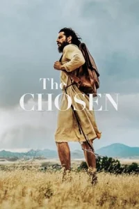 The Chosen