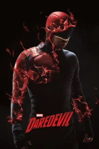 Daredevil (2015)