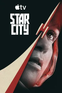 Poster Star City (2026)