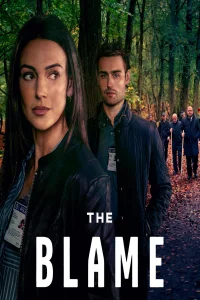 The Blame