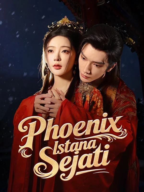 Phoenix Istana Sejati