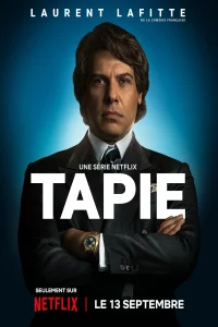 Class Act (Tapie) (2023)