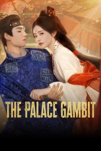The Palace Gambit