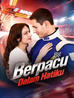 Berpacu Dalam Hatiku