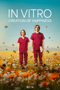 In vitro