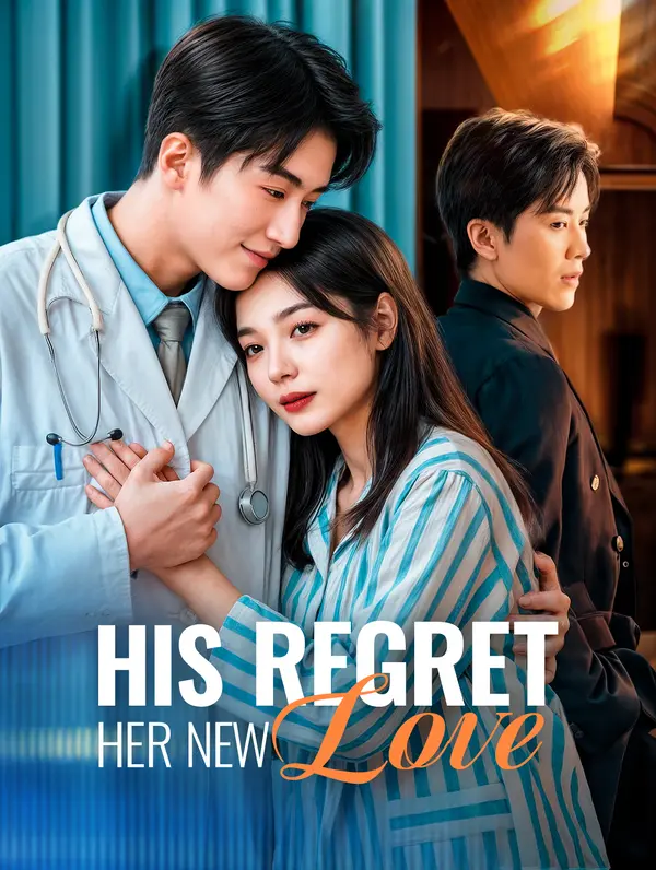 His Regret, Her New Love