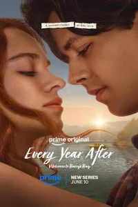 Every Year After (2026)