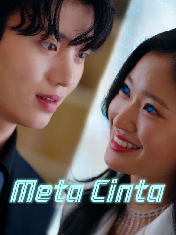 Meta Cinta