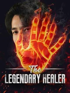 The Legendary Healer