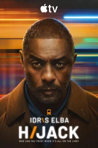 Hijack (2023)