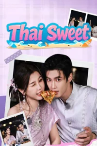 Thai Sweet