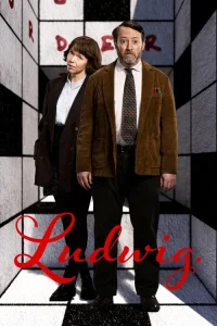 Poster Ludwig