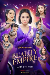 Beauty Empire (2025)