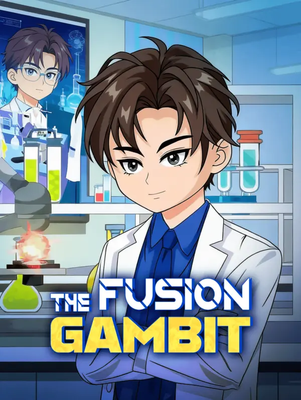 The Fusion Gambit