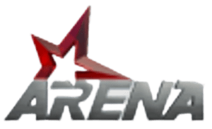 Arena (576p)
