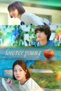 Forever Young (KR) (2025)