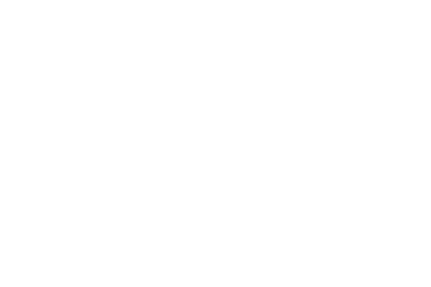 RACER International (1080p)