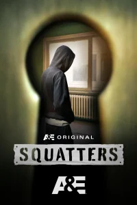Squatters