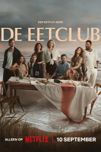 The Dinner Club