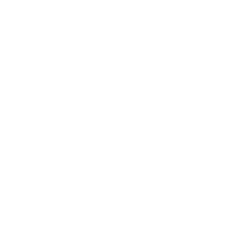 BEIN AU 1