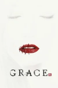 Grace (2014)