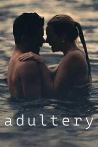 Adultery