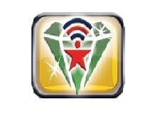 TVS Bowling Network