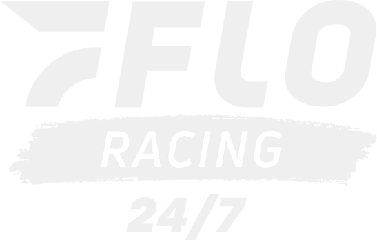 FloRacing (1080p)