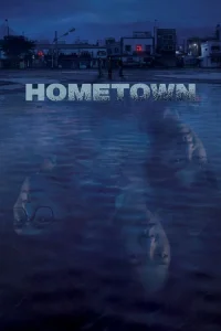 Hometown