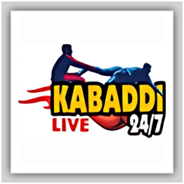 Kabaddi 24x7 (720p)