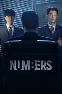 Numbers